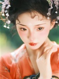 YITUYU艺图语 2025.01.09 甜兔 兔牙w